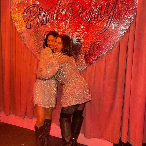 Meet your Posher, Mys - Picture 4 of 13